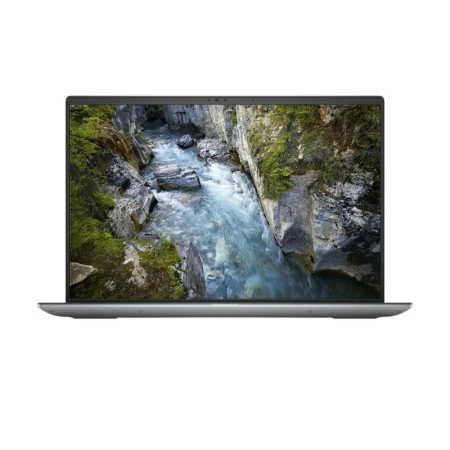 Dell Mobile Precision Workstation 5690, Intel U7-165H, 32GB Ram, 1TB SSD, NVIDIA RTX 2000 Ada, Windows 11 Pro DELL - 1